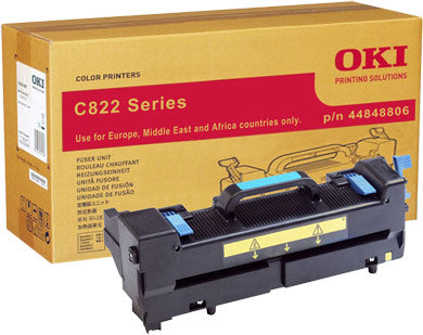 oki-44848806-fusore-originale
