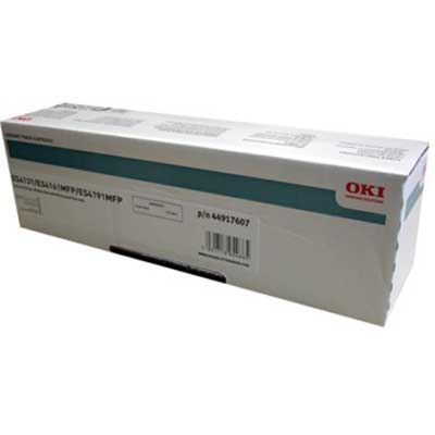 oki-44917607-toner-originale