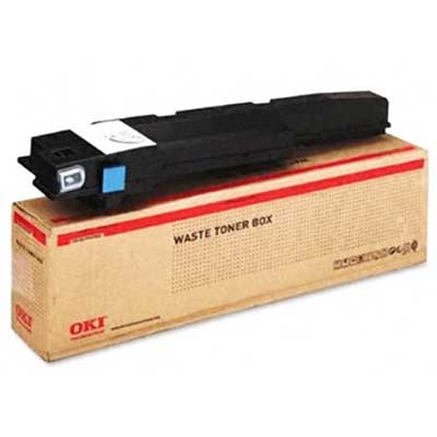 oki-44953401-collettore-toner-originale