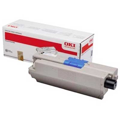 oki-44973512-toner-originale