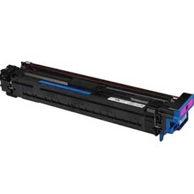 oki-45103720-tamburo-drum-alternativo