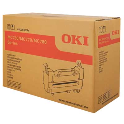 oki-45380003-fusore-originale