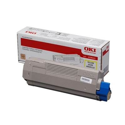 oki-45396201-toner-originale