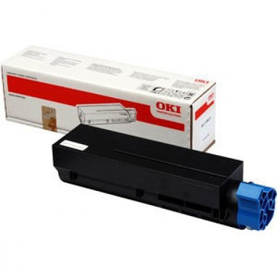 oki-45396304-toner-originale