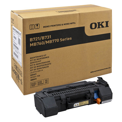 oki-45435104-kit-manutenzione-originale