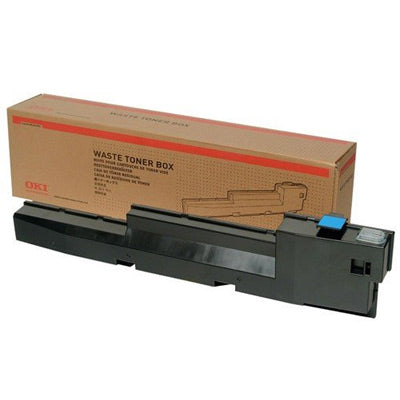 oki-45531503-collettore-toner-originale