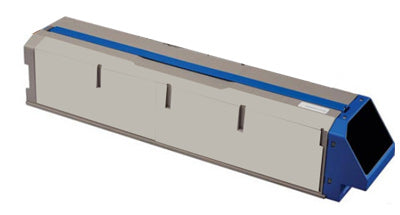 oki-45536416-toner-alternativo