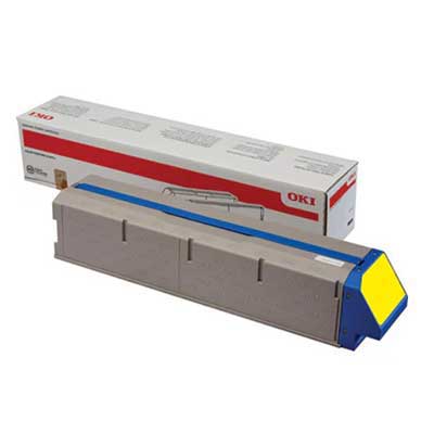 oki-45536505-toner-originale