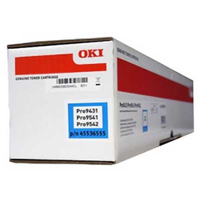 oki-45536555-toner-originale