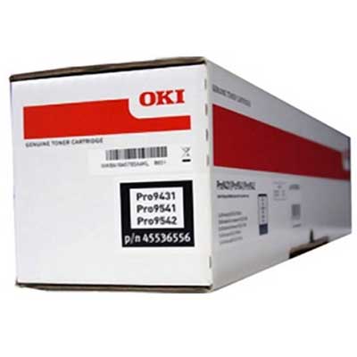 oki-45536556-toner-originale