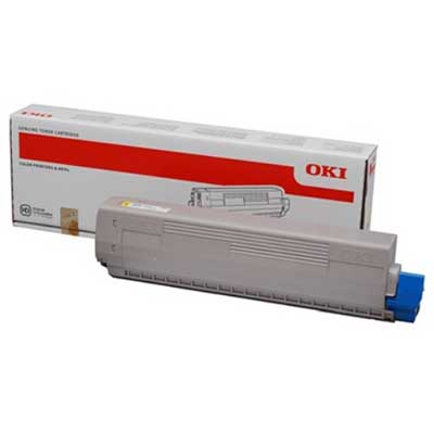 oki-45643509-toner-originale