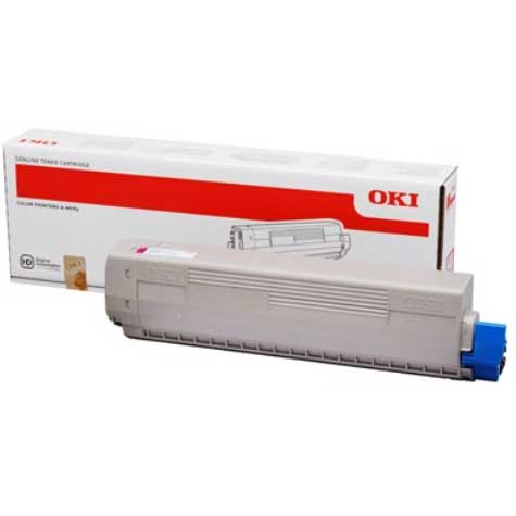 oki-45643610-toner-originale