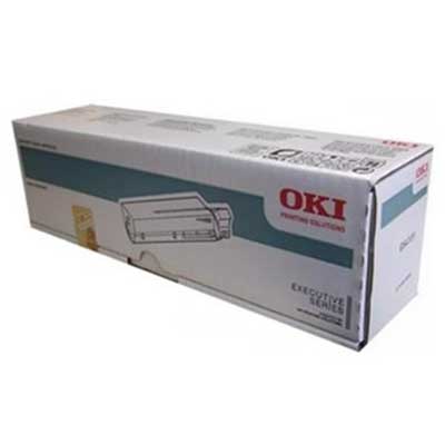 oki-45807116-toner-originale