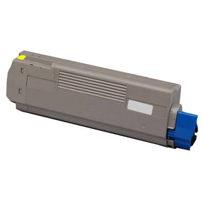 oki-45862814-toner-alternativo