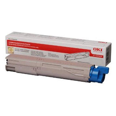 oki-45862815-toner-originale