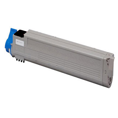oki-45862818-toner-alternativo