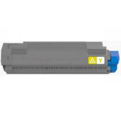 oki-45862819-toner-alternativo