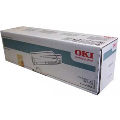 oki-45862819-toner-originale