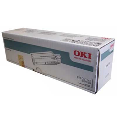 oki-45862820-toner-originale