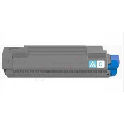 oki-45862821-toner-alternativo