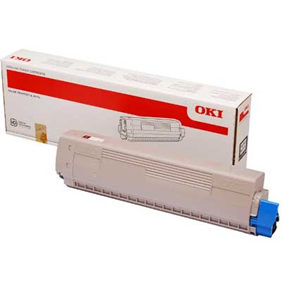 oki-45862838-toner-originale