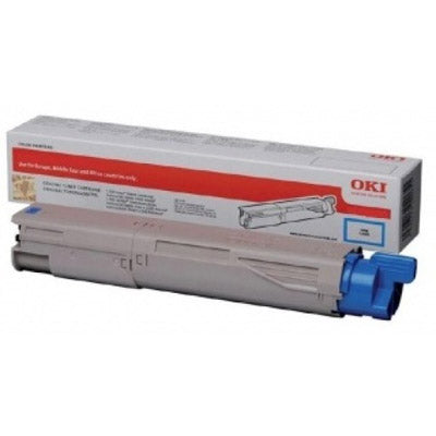 oki-45862839-toner-originale