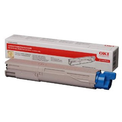 oki-45862840-toner-originale