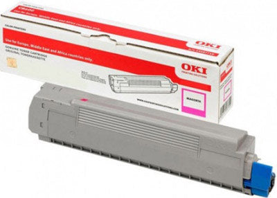 oki-46443102-toner-originale