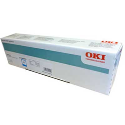 oki-46443119-toner-originale