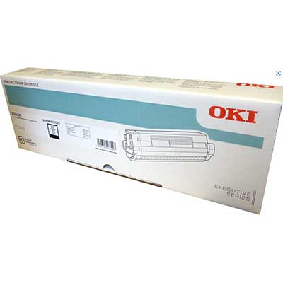 oki-46443120-toner-originale