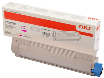 oki-46471102-toner-originale