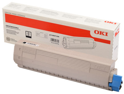 oki-46471104-toner-originale