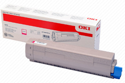 oki-46471114-toner-originale