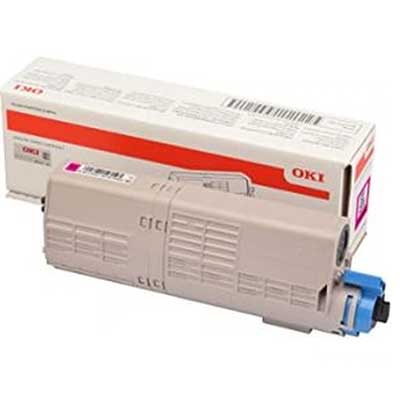 oki-46490605-toner-originale