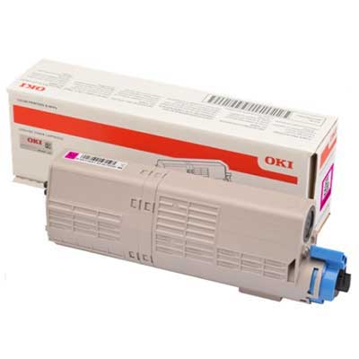 oki-46490606-toner-originale