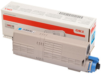 oki-46490607-toner-originale