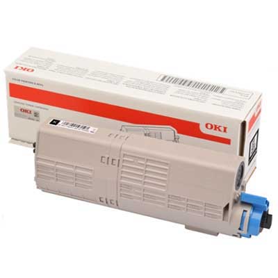oki-46490608-toner-originale