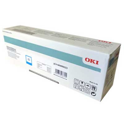 oki-46490623-toner-originale