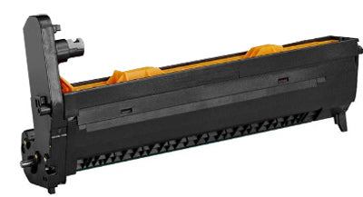 oki-46507413-tamburo-drum-alternativo