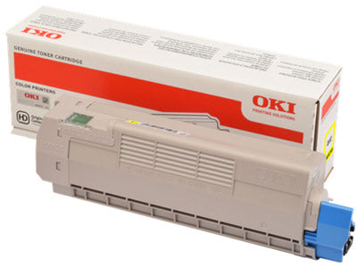 oki-46507505-toner-originale