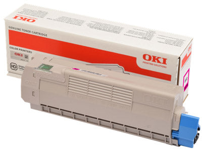 oki-46507506-toner-originale