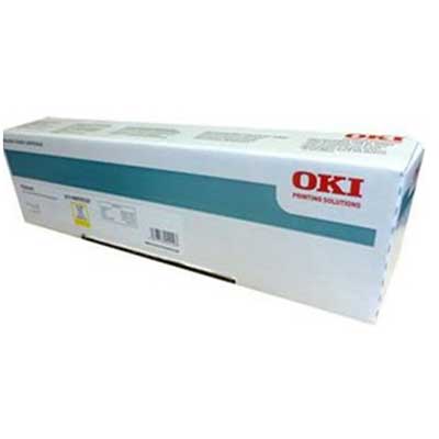 oki-46507513-toner-originale