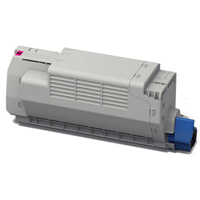 oki-46507514-toner-alternativo