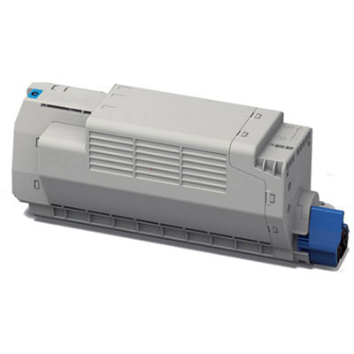 oki-46507515-toner-alternativo