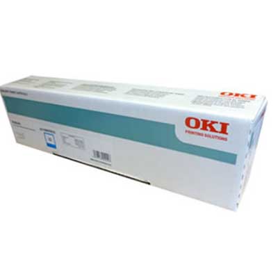 oki-46507515-toner-originale