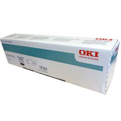 oki-46507516-toner-originale