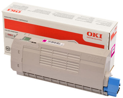 oki-46507614-toner-originale