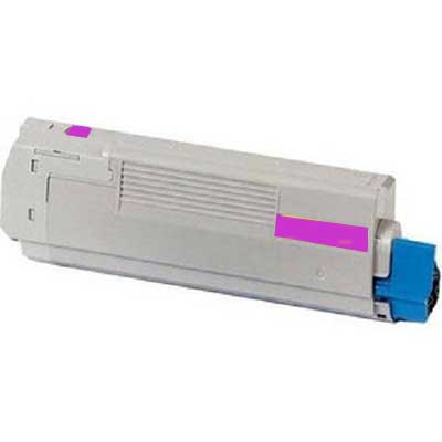 oki-46507622-toner-alternativo