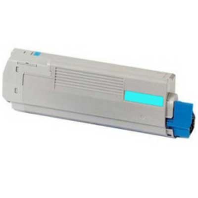 oki-46507623-toner-alternativo