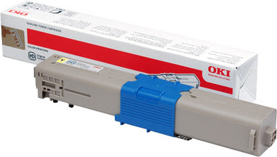 oki-46508709-toner-originale